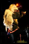 foto 3837